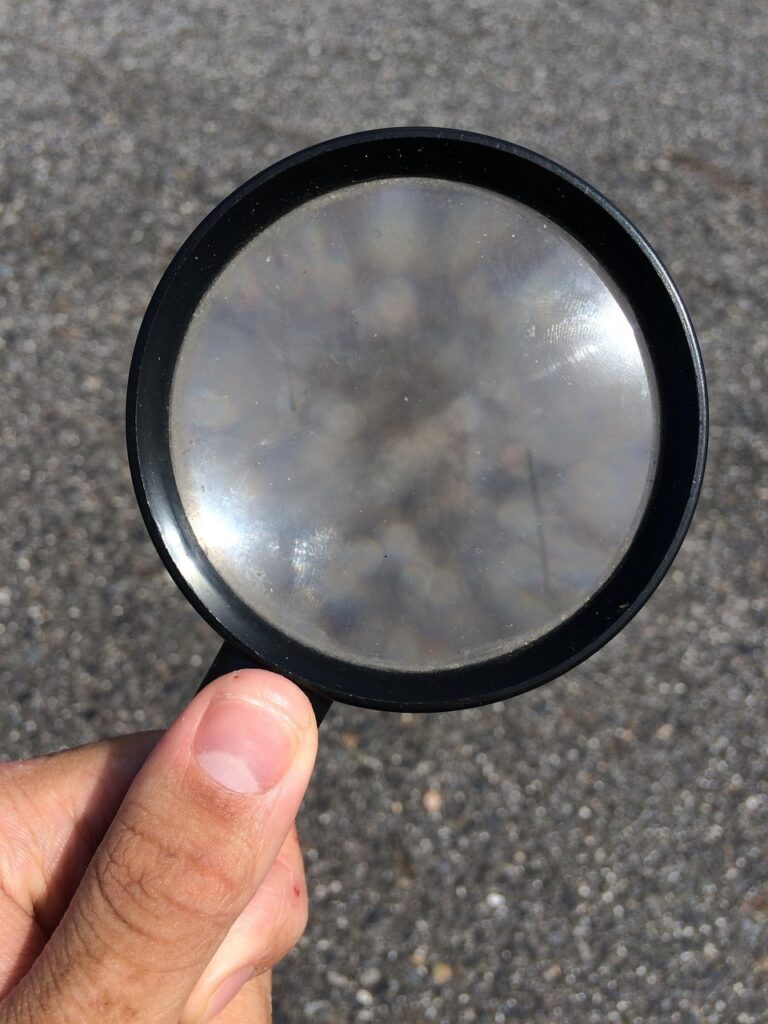 hand, magnifying glass, discover, finger, nail, thumb, young, japanese, people, body, parts, left hand, palm, sign, male, women, man, woman, skin color, skin, background, seek, ask, search, job offer, demand, service, find, i got you, look, find find, jobs, detailed, thin, micro, macro, economy, chase, movement, world, move on, observation, there were, it is here, tool, the world, perspective, small, expansion, shrink, approaching, tracking, detective, clue, incident, alibi, great detective, investigation, vertical image, insect, creatures, seed, fruit, soursop, apple, field, environment, good, conditions, find work, job change, freeter, neat, unemployment, cause, not clear, what to look for, lost and found, lost, lost item, put, forget, data, base, accumulation, take out, system, construction, olympic, iphone wallpaper, discover, job offer, shrink, shrink, clue, clue, clue, alibi, cause, cause, cause, cause, cause